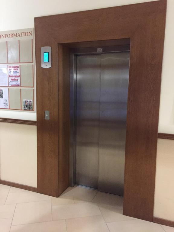 Apartament Borovets Royal Plaza - A409 Zewnętrze zdjęcie